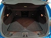 Alfa Romeo Tonale 1.3T PHEV 280 AT6 Q4 Ti thumbnail
