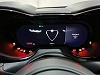 Alfa Romeo Tonale 1.3T PHEV 280 AT6 Q4 Ti thumbnail