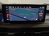 Alfa Romeo Tonale 1.3T PHEV 280 AT6 Q4 Ti thumbnail