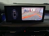 Alfa Romeo Tonale 1.3T PHEV 280 AT6 Q4 Ti thumbnail