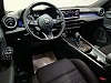 Alfa Romeo Tonale 1.3T PHEV 280 AT6 Q4 Ti thumbnail