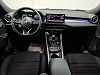 Alfa Romeo Tonale 1.3T PHEV 280 AT6 Q4 Ti thumbnail