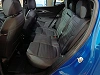 Alfa Romeo Tonale 1.3T PHEV 280 AT6 Q4 Ti thumbnail