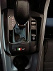 Alfa Romeo Tonale 1.3T PHEV 280 AT6 Q4 Ti thumbnail