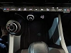 Alfa Romeo Tonale 1.3T PHEV 280 AT6 Q4 Ti thumbnail