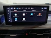 Alfa Romeo Tonale 1.3T PHEV 280 AT6 Q4 Ti thumbnail