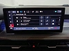 Alfa Romeo Tonale 1.3T PHEV 280 AT6 Q4 Ti thumbnail