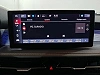 Alfa Romeo Tonale 1.3T PHEV 280 AT6 Q4 Ti thumbnail