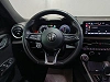 Alfa Romeo Tonale 1.3T PHEV 280 AT6 Q4 Ti thumbnail