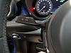 Alfa Romeo Tonale 1.3T PHEV 280 AT6 Q4 Ti thumbnail