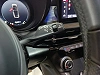 Alfa Romeo Tonale 1.3T PHEV 280 AT6 Q4 Ti thumbnail