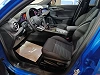Alfa Romeo Tonale 1.3T PHEV 280 AT6 Q4 Ti thumbnail