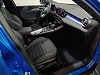 Alfa Romeo Tonale 1.3T PHEV 280 AT6 Q4 Ti thumbnail