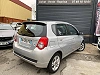 Chevrolet Aveo 1.4 16v LT 5p thumbnail