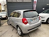 Chevrolet Aveo 1.4 16v LT 5p thumbnail