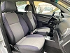 Chevrolet Aveo 1.4 16v LT 5p thumbnail