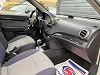 Chevrolet Aveo 1.4 16v LT 5p thumbnail