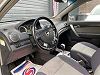 Chevrolet Aveo 1.4 16v LT 5p thumbnail