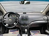 Chevrolet Aveo 1.4 16v LT 5p thumbnail