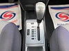 Chevrolet Aveo 1.4 16v LT 5p thumbnail