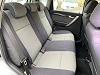 Chevrolet Aveo 1.4 16v LT 5p thumbnail