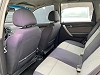 Chevrolet Aveo 1.4 16v LT 5p thumbnail