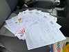 Chevrolet Aveo 1.4 16v LT 5p thumbnail