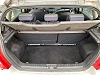 Chevrolet Aveo 1.4 16v LT 5p thumbnail