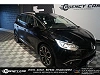 Renault Scenic Grand 1.5 Energy dCi - 110 BV EDC 7pl IV MONOSPACE Intens PHASE 1 thumbnail