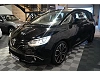 Renault Scenic Grand 1.5 Energy dCi - 110 BV EDC 7pl IV MONOSPACE Intens PHASE 1 thumbnail