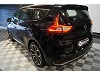 Renault Scenic Grand 1.5 Energy dCi - 110 BV EDC 7pl IV MONOSPACE Intens PHASE 1 thumbnail