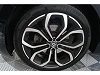 Renault Scenic Grand 1.5 Energy dCi - 110 BV EDC 7pl IV MONOSPACE Intens PHASE 1 thumbnail