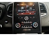 Renault Scenic Grand 1.5 Energy dCi - 110 BV EDC 7pl IV MONOSPACE Intens PHASE 1 thumbnail