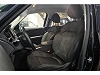 Renault Scenic Grand 1.5 Energy dCi - 110 BV EDC 7pl IV MONOSPACE Intens PHASE 1 thumbnail