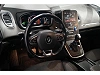 Renault Scenic Grand 1.5 Energy dCi - 110 BV EDC 7pl IV MONOSPACE Intens PHASE 1 thumbnail