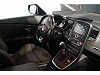 Renault Scenic Grand 1.5 Energy dCi - 110 BV EDC 7pl IV MONOSPACE Intens PHASE 1 thumbnail