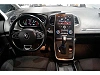 Renault Scenic Grand 1.5 Energy dCi - 110 BV EDC 7pl IV MONOSPACE Intens PHASE 1 thumbnail
