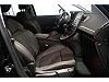 Renault Scenic Grand 1.5 Energy dCi - 110 BV EDC 7pl IV MONOSPACE Intens PHASE 1 thumbnail