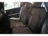 Renault Scenic Grand 1.5 Energy dCi - 110 BV EDC 7pl IV MONOSPACE Intens PHASE 1 thumbnail