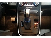 Renault Scenic Grand 1.5 Energy dCi - 110 BV EDC 7pl IV MONOSPACE Intens PHASE 1 thumbnail