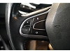 Renault Scenic Grand 1.5 Energy dCi - 110 BV EDC 7pl IV MONOSPACE Intens PHASE 1 thumbnail