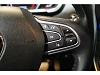 Renault Scenic Grand 1.5 Energy dCi - 110 BV EDC 7pl IV MONOSPACE Intens PHASE 1 thumbnail