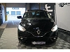 Renault Scenic Grand 1.5 Energy dCi - 110 BV EDC 7pl IV MONOSPACE Intens PHASE 1 thumbnail