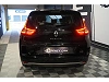 Renault Scenic Grand 1.5 Energy dCi - 110 BV EDC 7pl IV MONOSPACE Intens PHASE 1 thumbnail