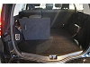 Renault Scenic Grand 1.5 Energy dCi - 110 BV EDC 7pl IV MONOSPACE Intens PHASE 1 thumbnail