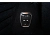 Renault Scenic Grand 1.5 Energy dCi - 110 BV EDC 7pl IV MONOSPACE Intens PHASE 1 thumbnail