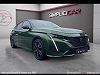 Peugeot 308 BlueHDi 130ch SS EAT8 GT thumbnail