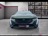 Peugeot 308 BlueHDi 130ch SS EAT8 GT thumbnail