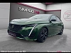 Peugeot 308 BlueHDi 130ch SS EAT8 GT thumbnail