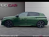 Peugeot 308 BlueHDi 130ch SS EAT8 GT thumbnail